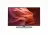 Philips 32PFT5500/12