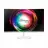 Samsung C27H711QEU