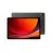 Samsung SM-X710