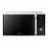 Samsung MS28J5215AW