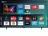 Philips 65PFL5602/F7