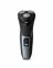 Philips S3133/51