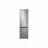 Samsung RB38C602CS9