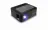 Philips NPX110/INT
