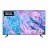 Samsung GU85CU7179U