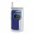 Philips CT6598/00BZEURO
