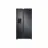 Samsung RS68A8840B1