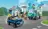 Lego 60257 Service Station (Станция технического обслуживания)