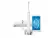Philips HX9944/11