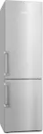 Miele KFN 4799 AD 125 Gala Ed