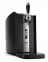 Philips HD3720/26R1