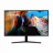Samsung U32J592UQR