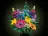 Lego 10313 Wildflower Bouquet (Букет диких цветов)