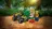 Lego 60156 Jungle-Buggy (Багги для поездок по джунглям)