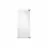 Samsung BRR20R121WW/EG