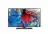 Philips 40PFH4509/88