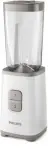 Philips HR2602/00