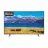 Samsung GU55TU8379U