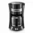 DeLonghi ICM15210.1