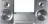 Samsung MM-J430D