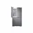 Samsung RF65A967FS9