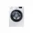 Samsung WW90J5455FW
