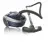 Philips FC8614/02
