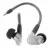Sennheiser IE 600