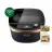 Philips NX0960/90