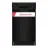 Frigidaire FFBD1831UB