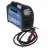 Blueweld Starmig 210 Dual Synergic