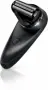 Philips QC5550/15