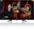 Philips 49PFL6921/F7