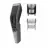 Philips HC3536/15