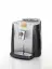 Philips 10001259