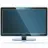 Philips 52PFL9703H/10