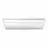 Samsung AC140MNCDKH/EU