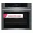 Frigidaire FCWS3027AD