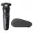 Philips S5588/30
