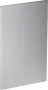 Miele GFVi 453/72-7