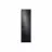 Samsung RB38A7B6BB1