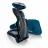 Philips RQ1160/17