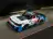 Lego 42153 NASCAR Next Gen Chevrolet Camaro ZL1