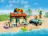 Lego 42625 Beach Smoothie Stand (Киоск с пляжными коктейлями)