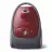 Philips FC9009/09
