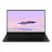 Samsung XE550XGAA-EXP
