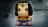 Lego 41599 Wonder Woman (Чудо-женщина)