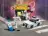 Lego 76311 Spider-Verse: Miles Morales vs. the Spot (Через вселенные: Майлз Моралес против Пятна)