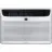 Frigidaire FHWC253WB2
