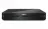 Philips DTP2340/31